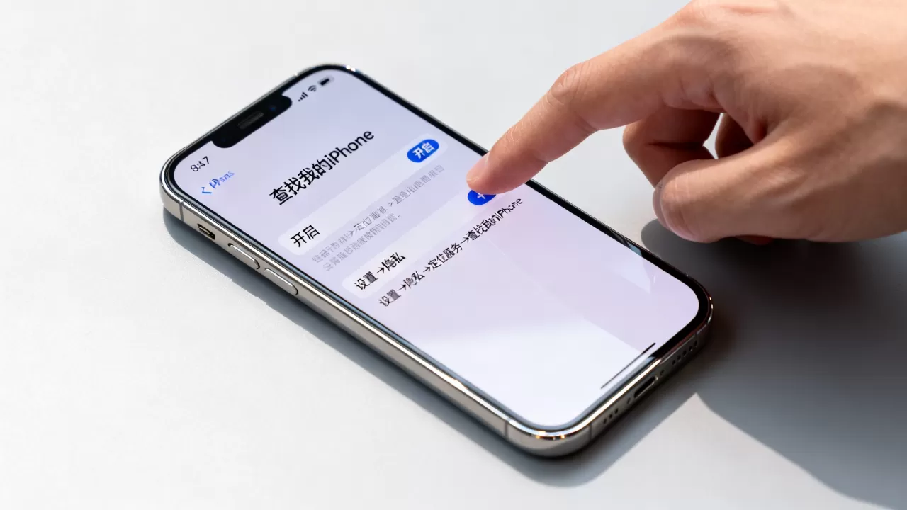 ios7查找我的iphone怎么开,ios7查找我的iphone ios7查找我的iphone怎么开,ios7查找我的iphone