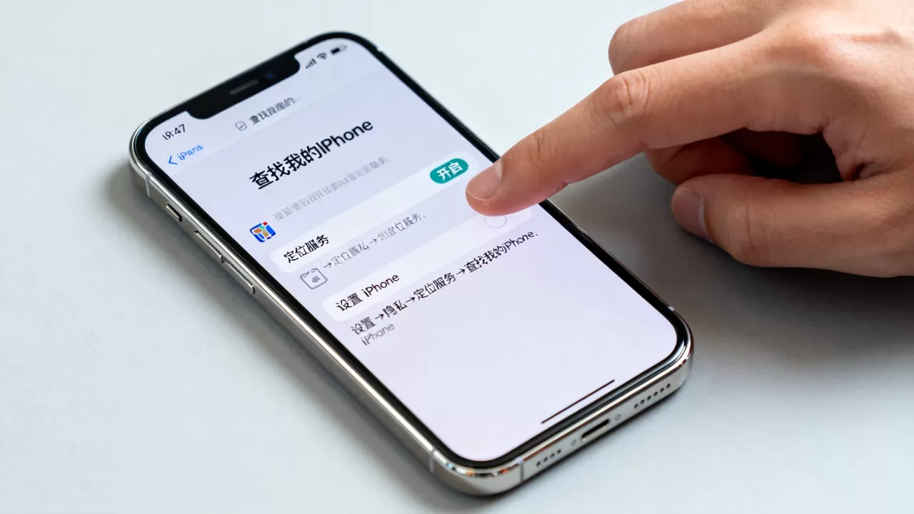 ios7查找我的iphone怎么开,ios7查找我的iphone ios7查找我的iphone怎么开,ios7查找我的iphone