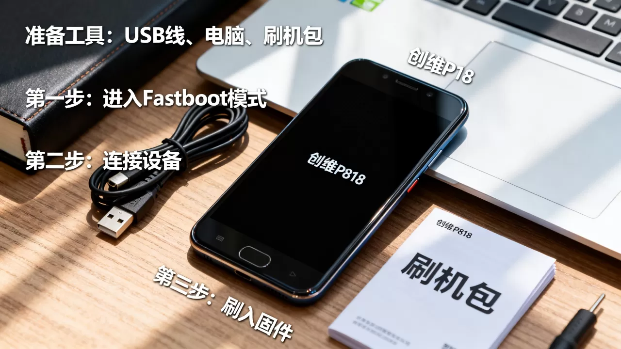 创维p818刷机教程,创维p818刷机包下载 创维p818刷机教程,创维p818刷机包下载