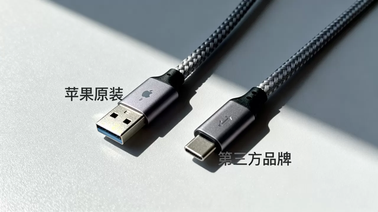 什么牌子iphone数据线好,苹果原装数据线 什么牌子iphone数据线好,苹果原装数据线