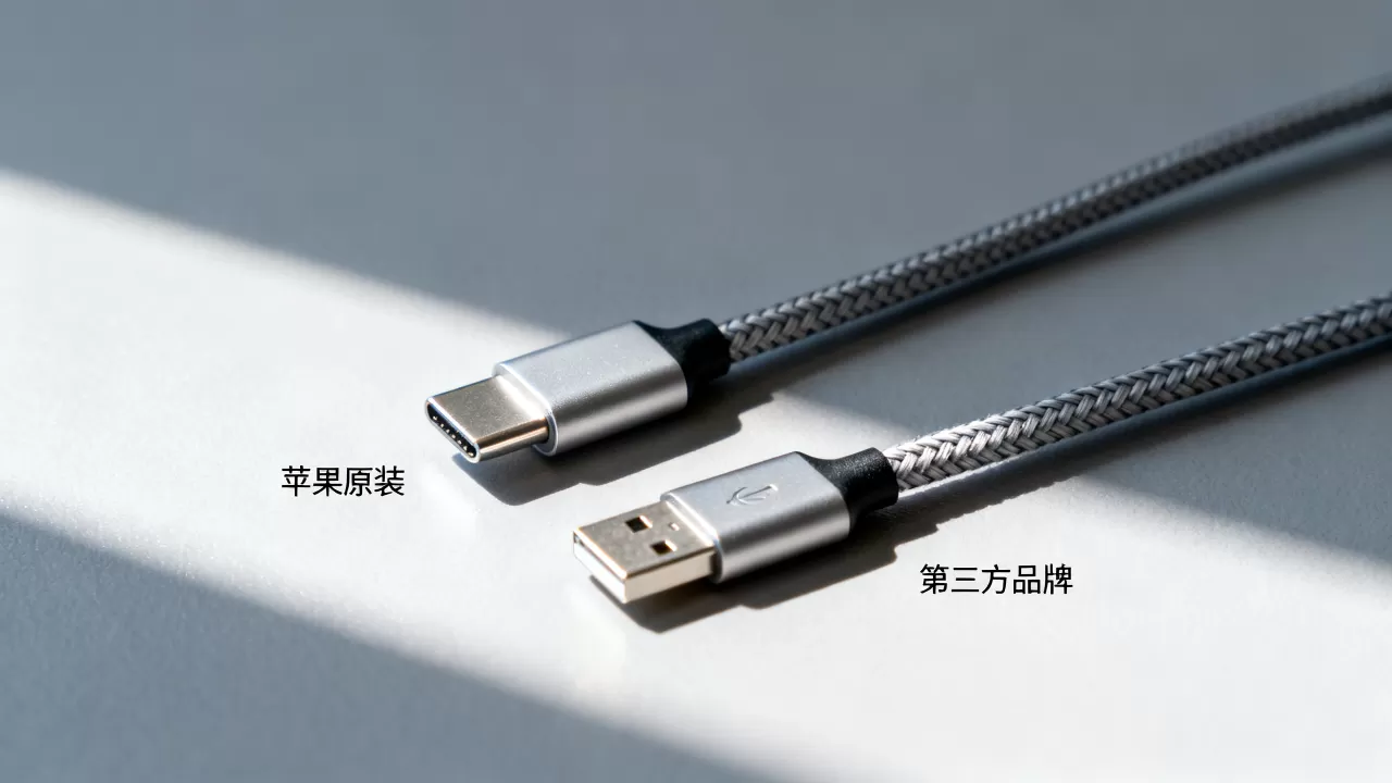 什么牌子iphone数据线好,苹果原装数据线 什么牌子iphone数据线好,苹果原装数据线