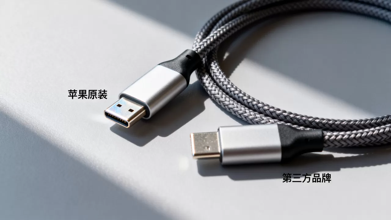 什么牌子iphone数据线好,苹果原装数据线 什么牌子iphone数据线好,苹果原装数据线