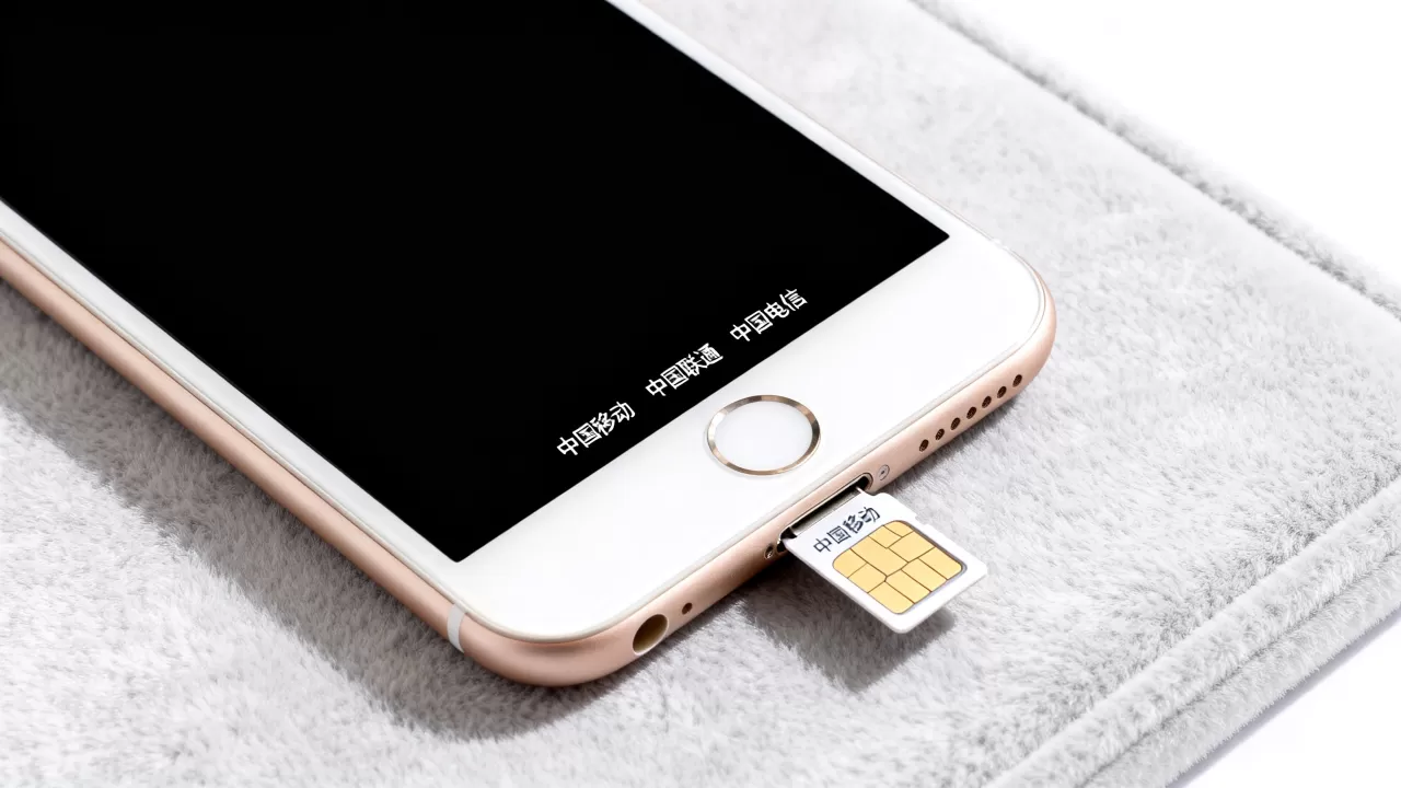 iphone6 plus运营商,iphone6 plus支持哪些运营商 iphone6 plus运营商,iphone6 plus支持哪些运营商