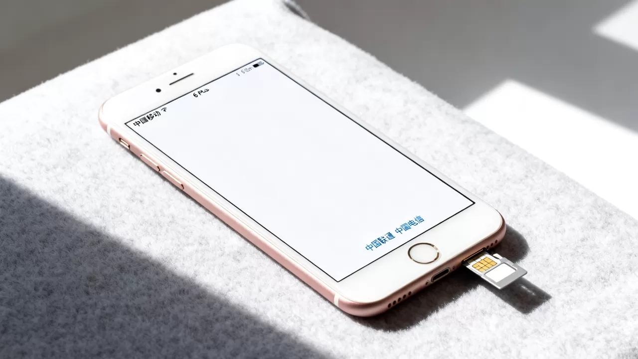 iphone6 plus运营商,iphone6 plus支持哪些运营商 iphone6 plus运营商,iphone6 plus支持哪些运营商