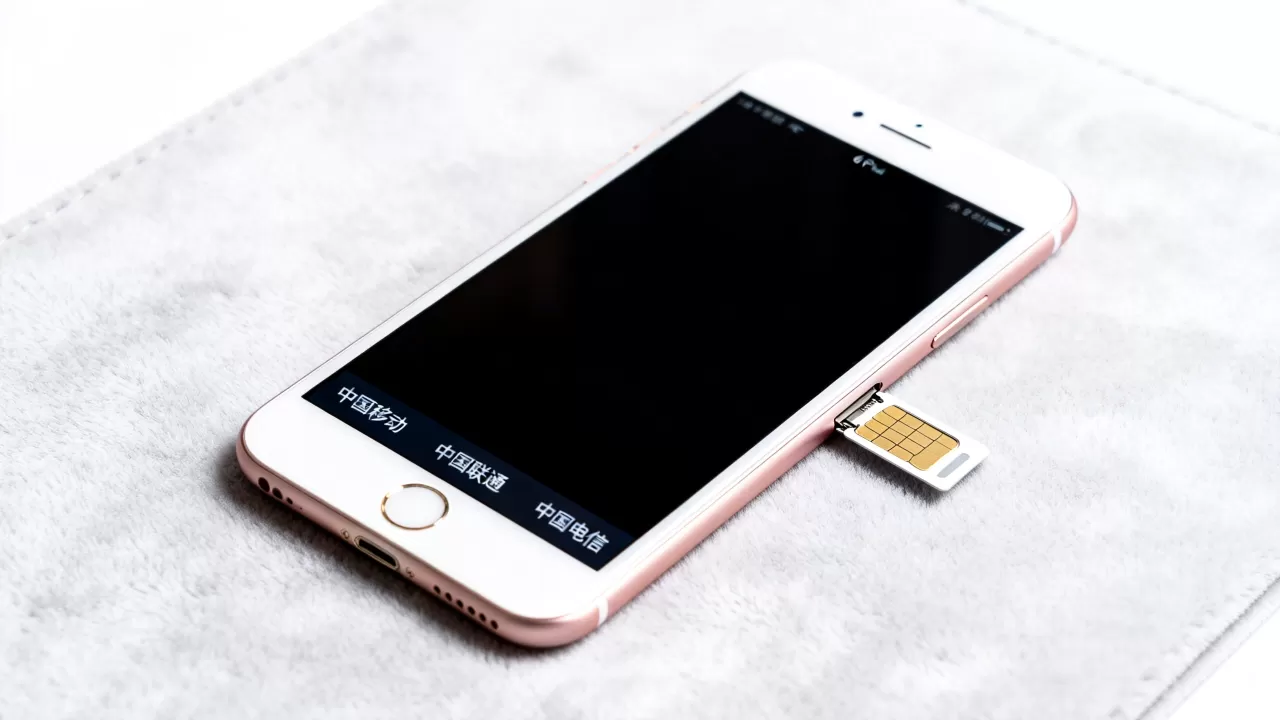 iphone6 plus运营商,iphone6 plus支持哪些运营商 iphone6 plus运营商,iphone6 plus支持哪些运营商