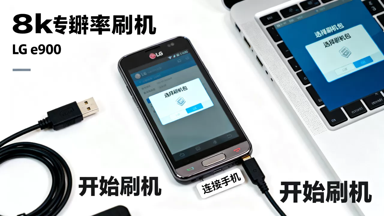 lg e900 刷机教程,lg e900 刷机 lg e900 刷机教程,lg e900 刷机