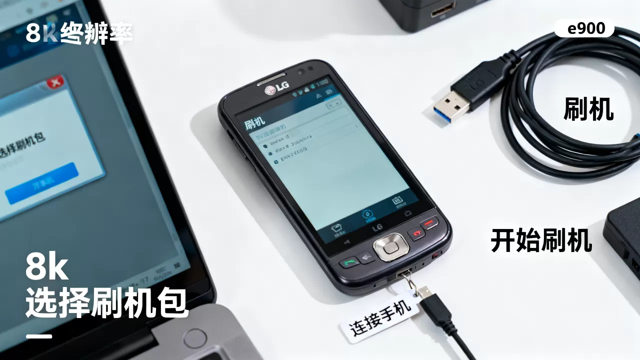 lg e900 刷机教程,lg e900 刷机 lg e900 刷机教程,lg e900 刷机