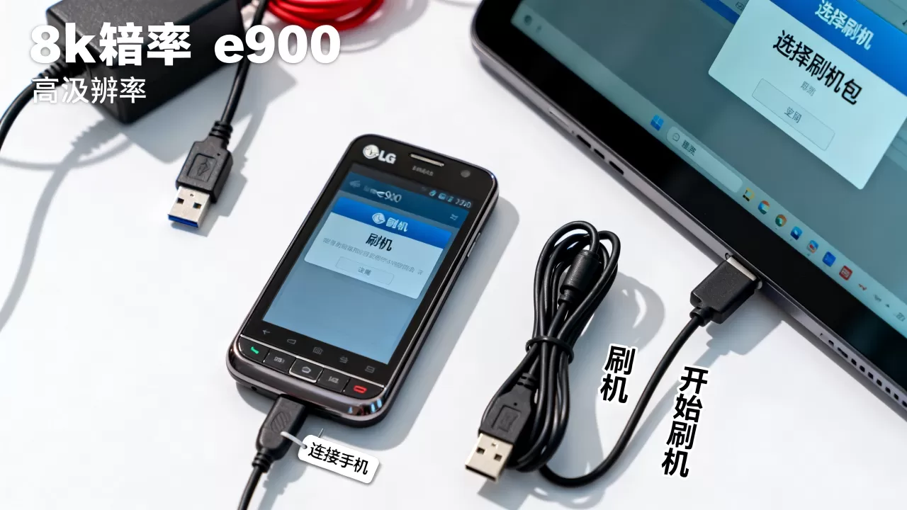 lg e900 刷机教程,lg e900 刷机 lg e900 刷机教程,lg e900 刷机