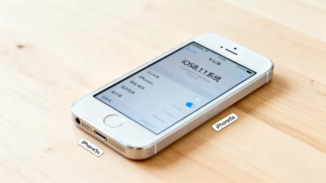 iphone5s升级ios8.1.1卡吗,ios8.1.1 iphone5s升级ios8.1.1卡吗,ios8.1.1