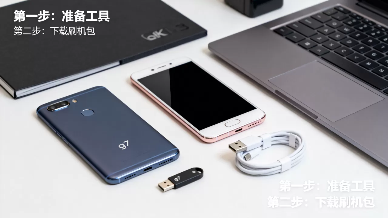 g7 plus 刷机教程,g7 plus 刷机包下载 g7 plus 刷机教程,g7 plus 刷机包下载