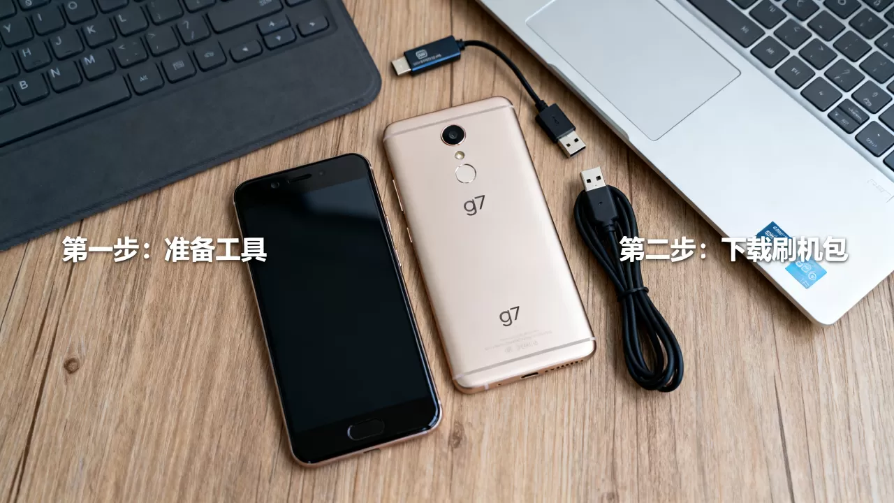 g7 plus 刷机教程,g7 plus 刷机包下载 g7 plus 刷机教程,g7 plus 刷机包下载