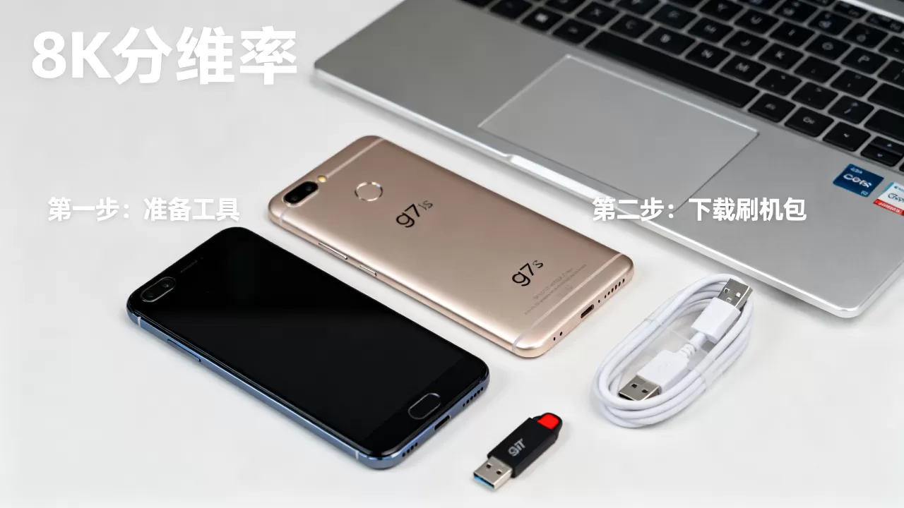 g7 plus 刷机教程,g7 plus 刷机包下载 g7 plus 刷机教程,g7 plus 刷机包下载