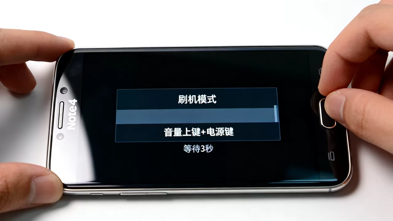 note4刷机模式进不去怎么办,note4刷机 note4刷机模式进不去怎么办,note4刷机