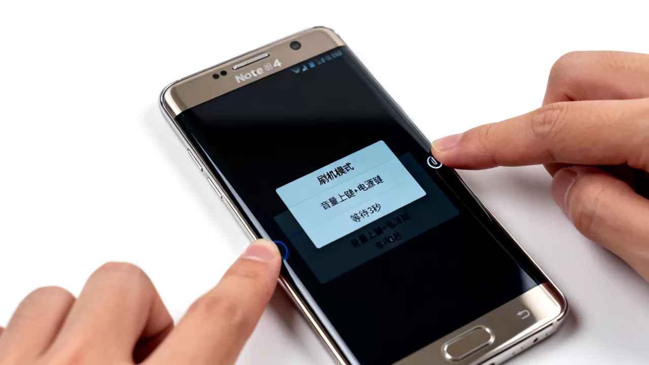 note4刷机模式进不去怎么办,note4刷机 note4刷机模式进不去怎么办,note4刷机