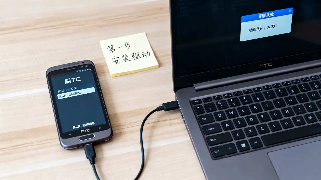 htc301e刷机教程,htc301e刷机失败怎么办 htc301e刷机教程,htc301e刷机失败怎么办