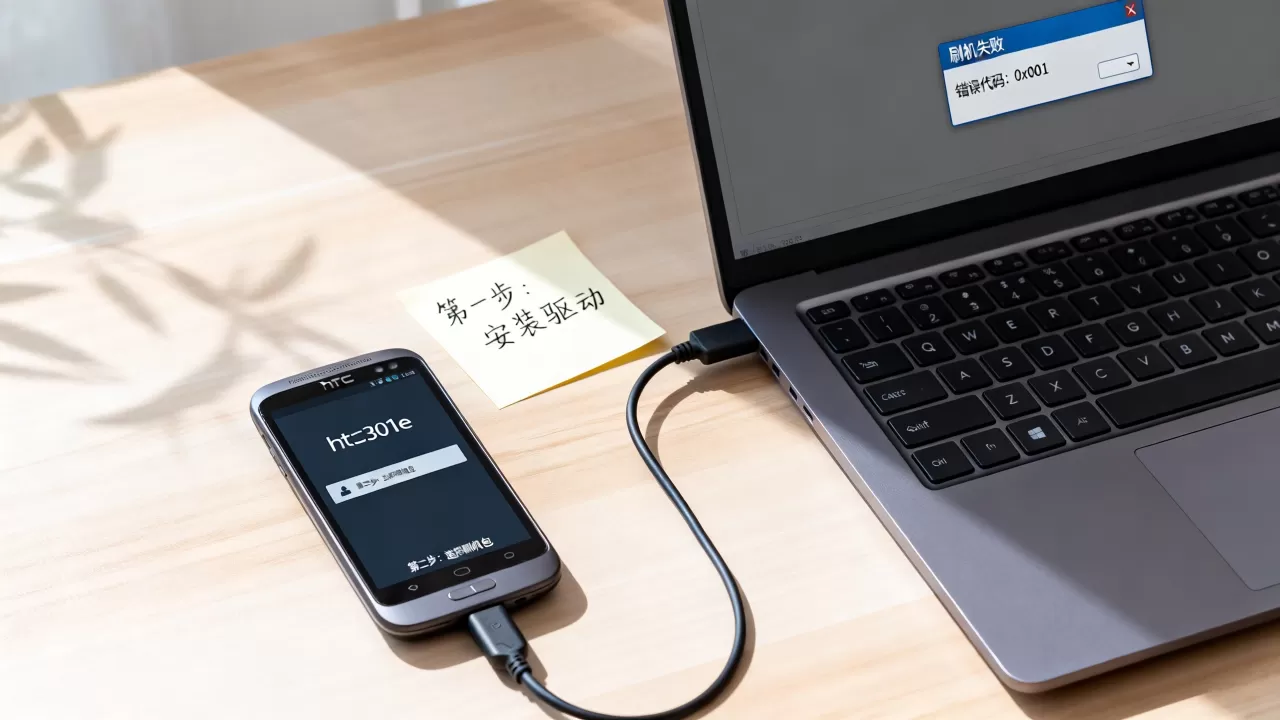 htc301e刷机教程,htc301e刷机失败怎么办 htc301e刷机教程,htc301e刷机失败怎么办