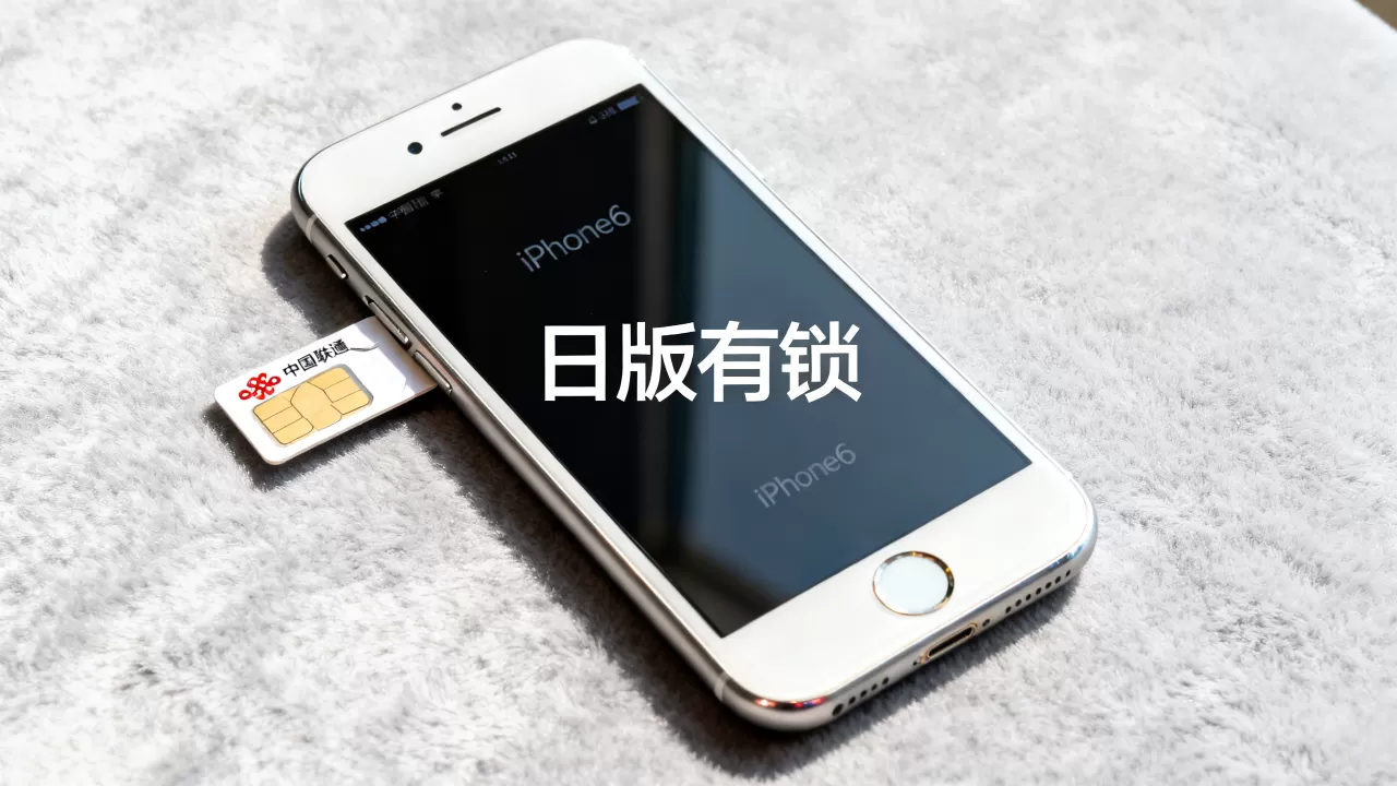 日版有锁iphone6联通能用吗,日版有锁iphone6 日版有锁iphone6联通能用吗,日版有锁iphone6