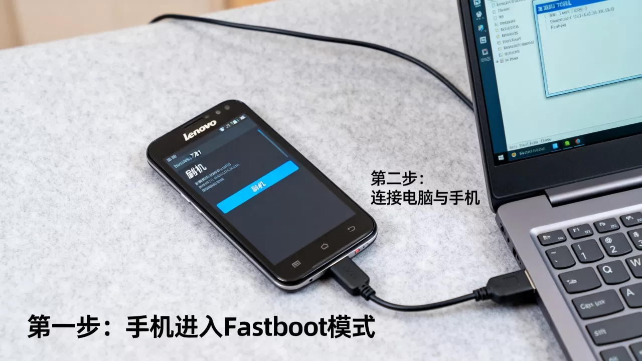 联想798t刷机教程,联想798t刷机教程 联想798t刷机教程,联想798t刷机教程