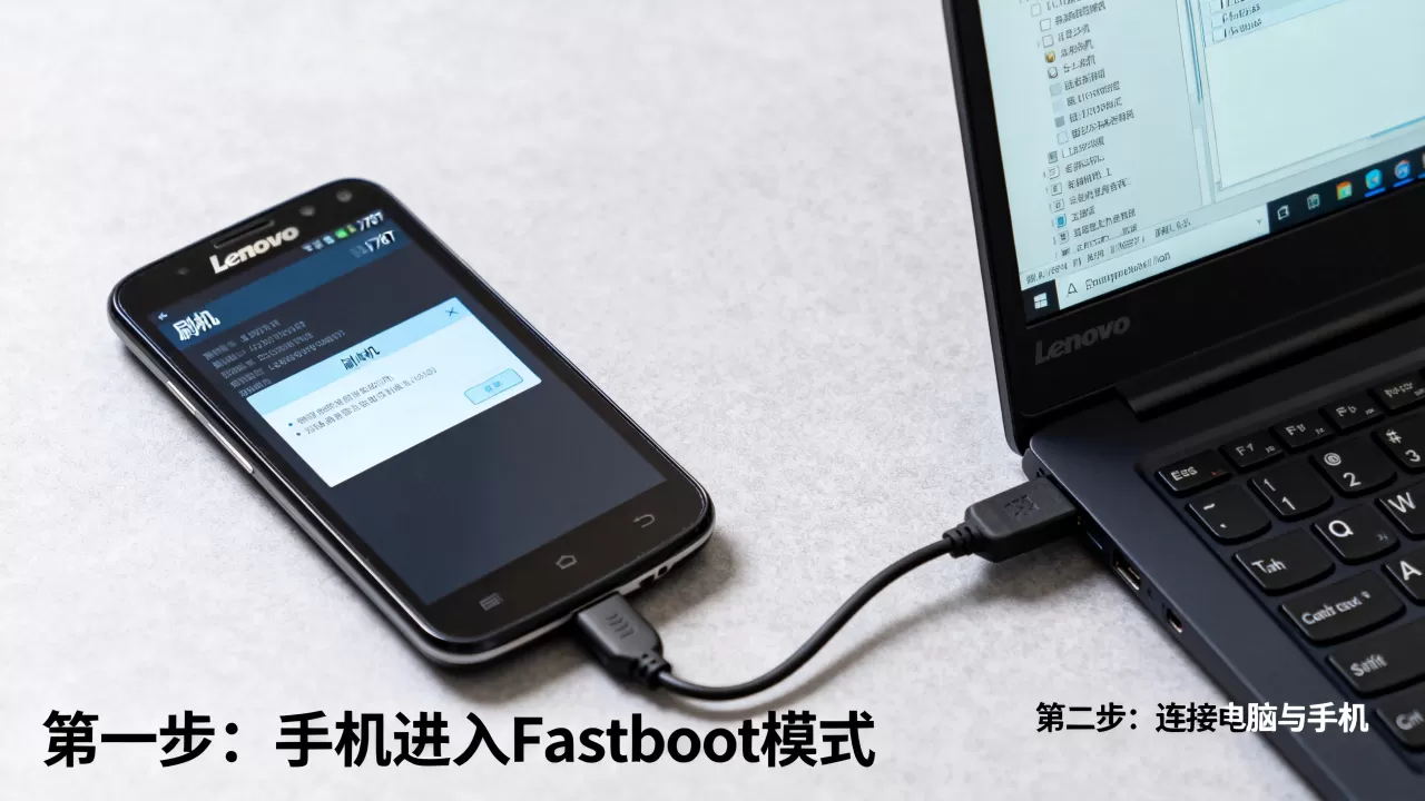 联想798t刷机教程,联想798t刷机教程 联想798t刷机教程,联想798t刷机教程