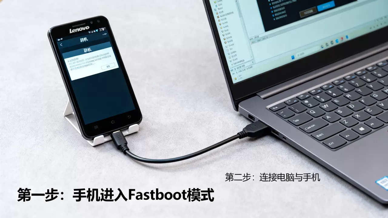 联想798t刷机教程,联想798t刷机教程 联想798t刷机教程,联想798t刷机教程