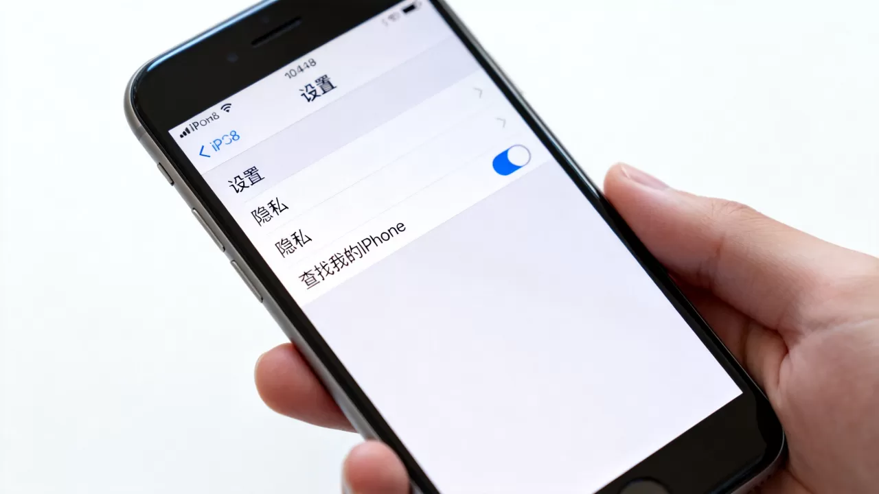 ios8查找我的iphone怎么开,ios8查找我的iphone ios8查找我的iphone怎么开,ios8查找我的iphone