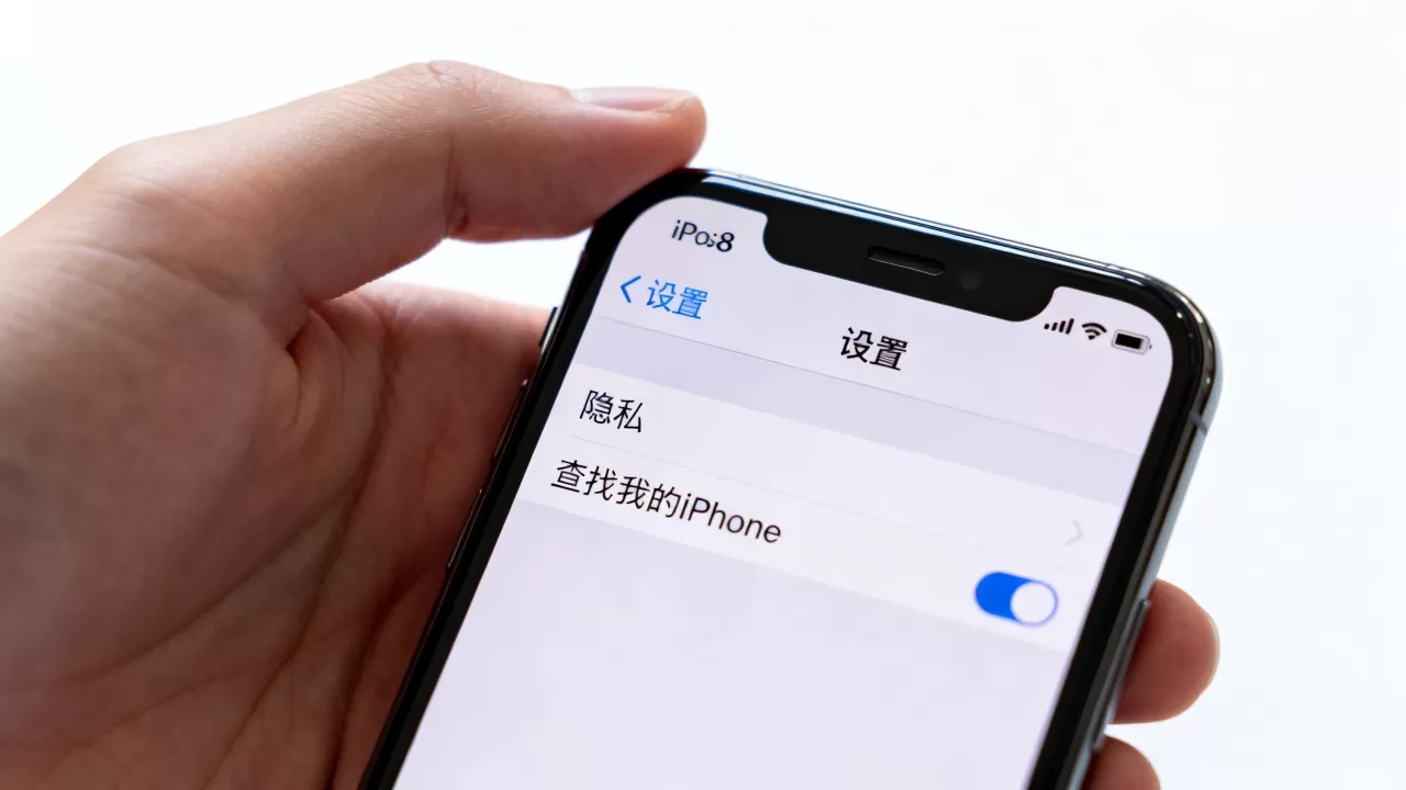 ios8查找我的iphone怎么开,ios8查找我的iphone ios8查找我的iphone怎么开,ios8查找我的iphone