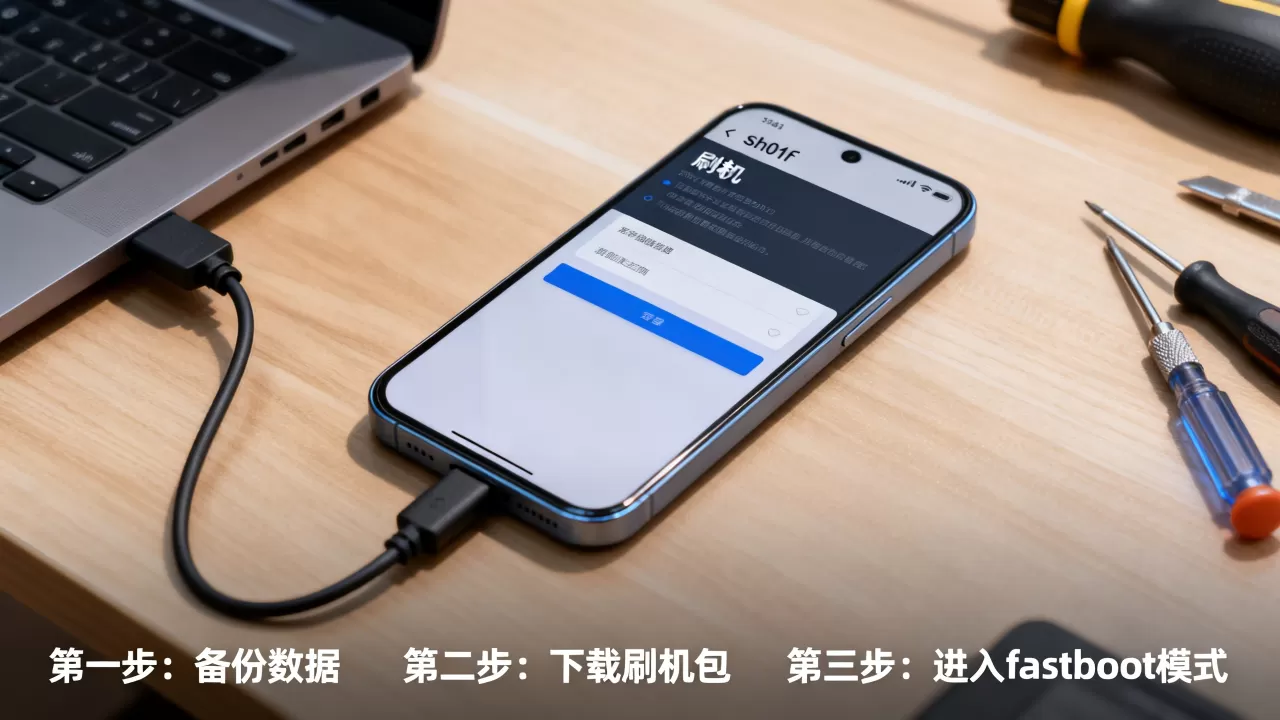 sh01f刷机教程,sh01f刷机教程 sh01f刷机教程,sh01f刷机教程