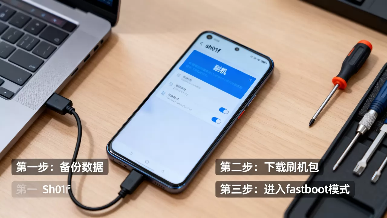 sh01f刷机教程,sh01f刷机教程 sh01f刷机教程,sh01f刷机教程