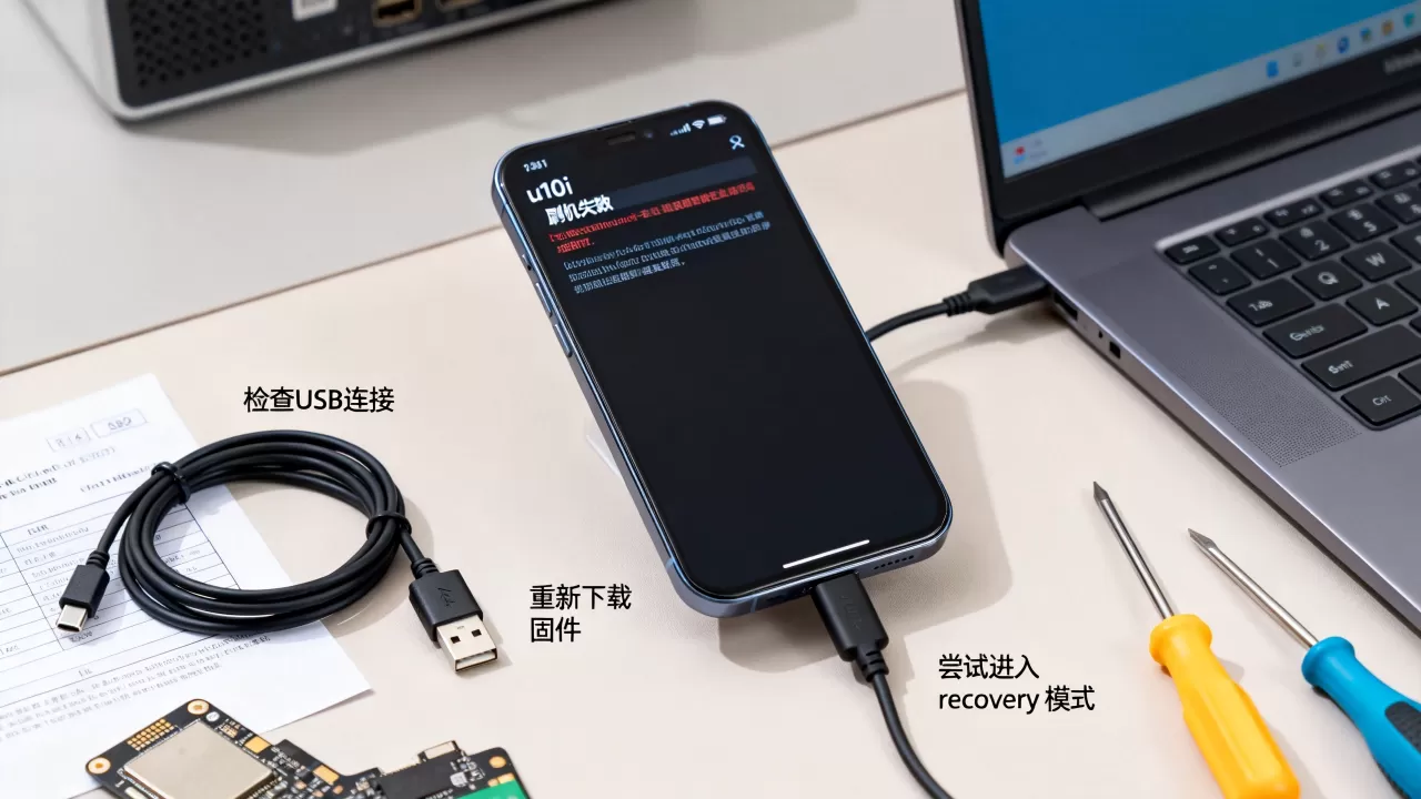 {u10i刷机}教程,u10i刷机失败怎么办 {u10i刷机}教程,u10i刷机失败怎么办