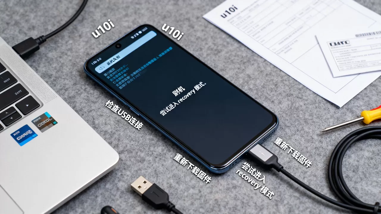 {u10i刷机}教程,u10i刷机失败怎么办 {u10i刷机}教程,u10i刷机失败怎么办