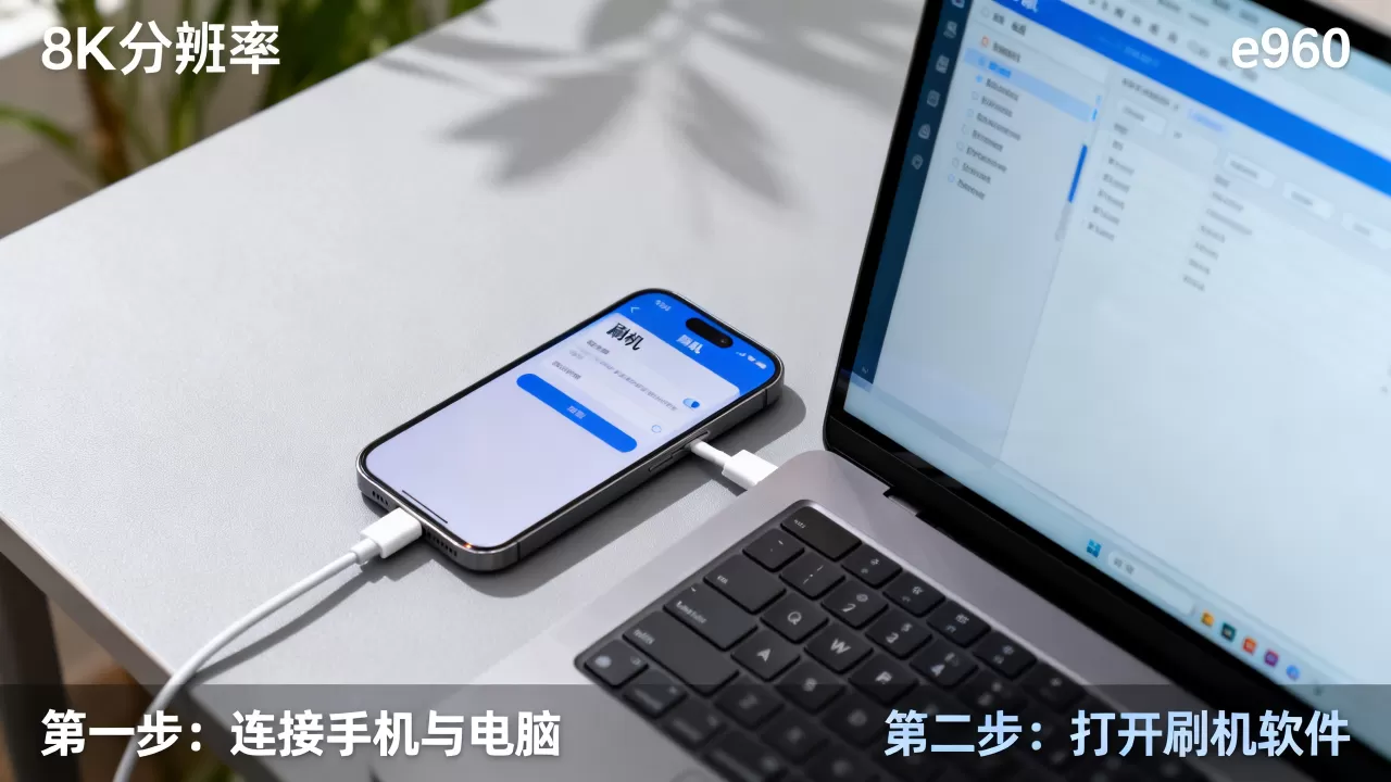 e960刷机教程,e960手机怎么刷机? e960刷机教程,e960手机怎么刷机?
