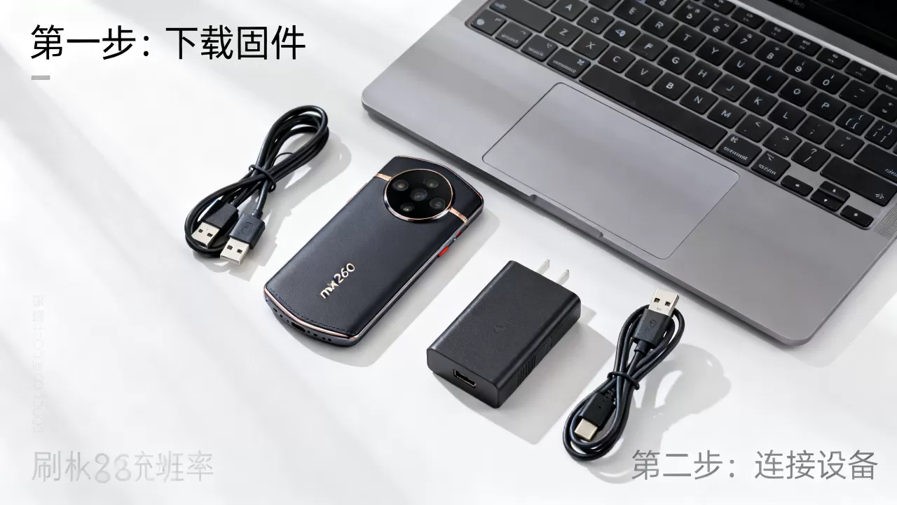 美图mk260刷机教程,美图mk260刷机教程 美图mk260刷机教程,美图mk260刷机教程