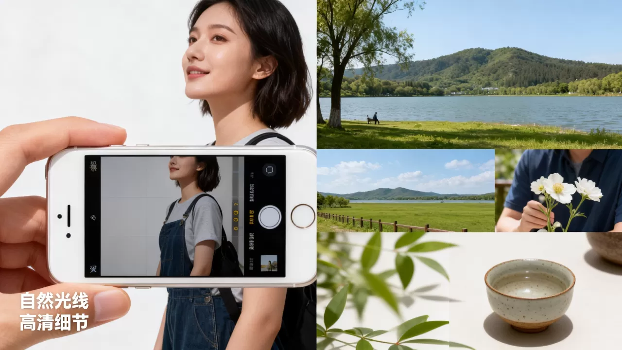 iphone5s拍照效果怎么样,iphone5s拍照效果 iphone5s拍照效果怎么样,iphone5s拍照效果