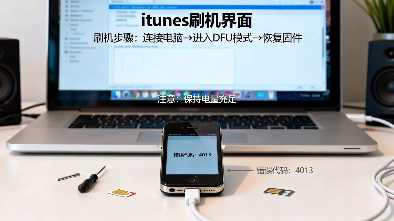 苹果手机4刷机升级后变砖怎么办,苹果手机4刷机升级 苹果手机4刷机升级后变砖怎么办,苹果手机4刷机升级