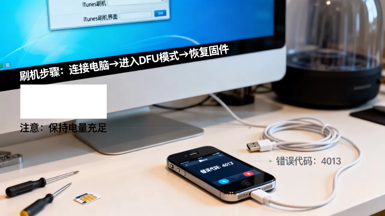 苹果手机4刷机升级后变砖怎么办,苹果手机4刷机升级 苹果手机4刷机升级后变砖怎么办,苹果手机4刷机升级