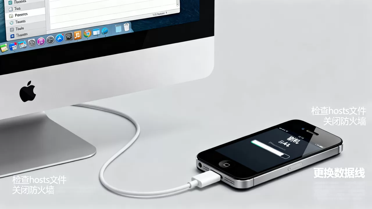 iphone4s刷机3194错误怎么解决,iphone4s刷机3194 iphone4s刷机3194错误怎么解决,iphone4s刷机3194