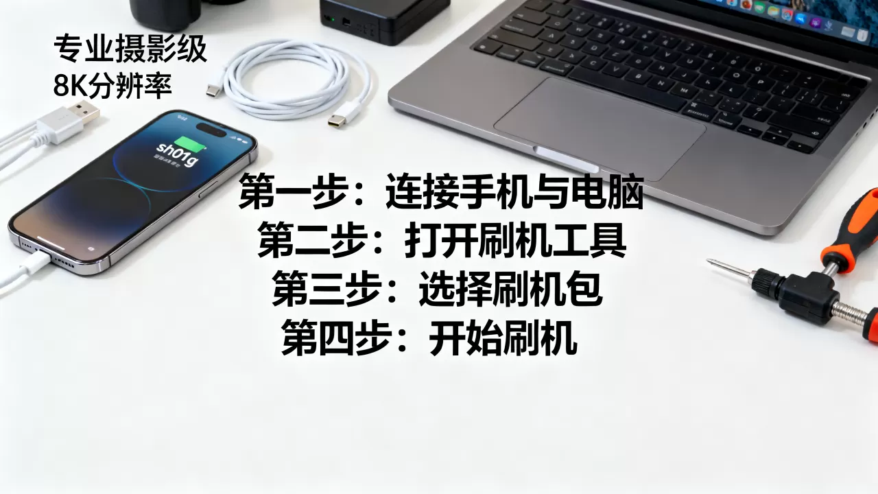 sh01g刷机教程,sh01g刷机教程 sh01g刷机教程,sh01g刷机教程