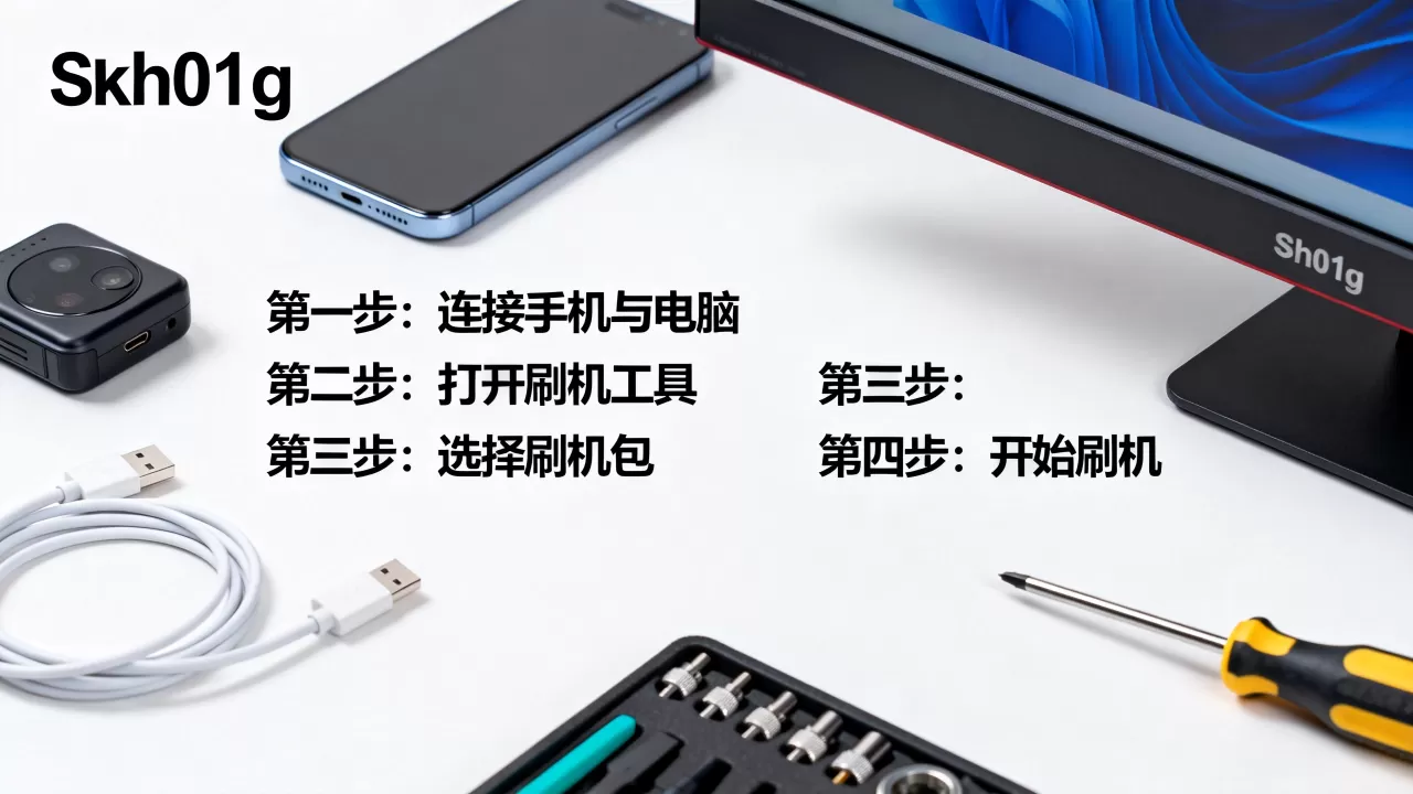 sh01g刷机教程,sh01g刷机教程 sh01g刷机教程,sh01g刷机教程