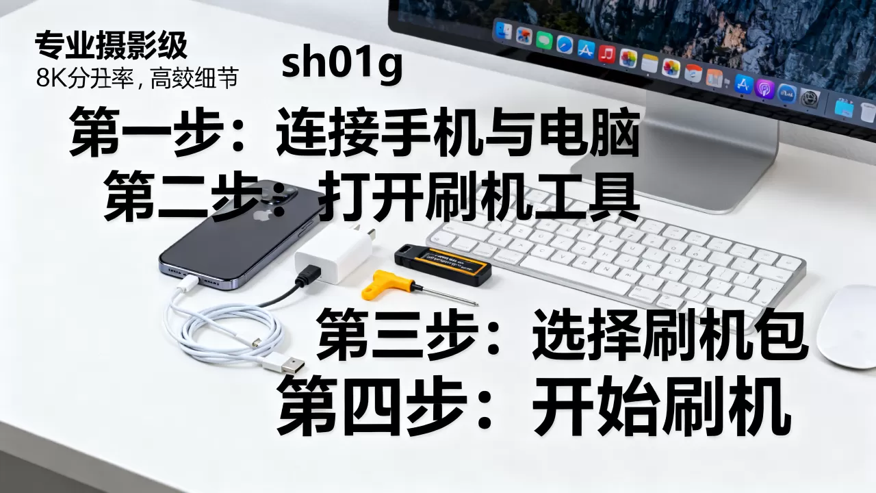 sh01g刷机教程,sh01g刷机教程 sh01g刷机教程,sh01g刷机教程