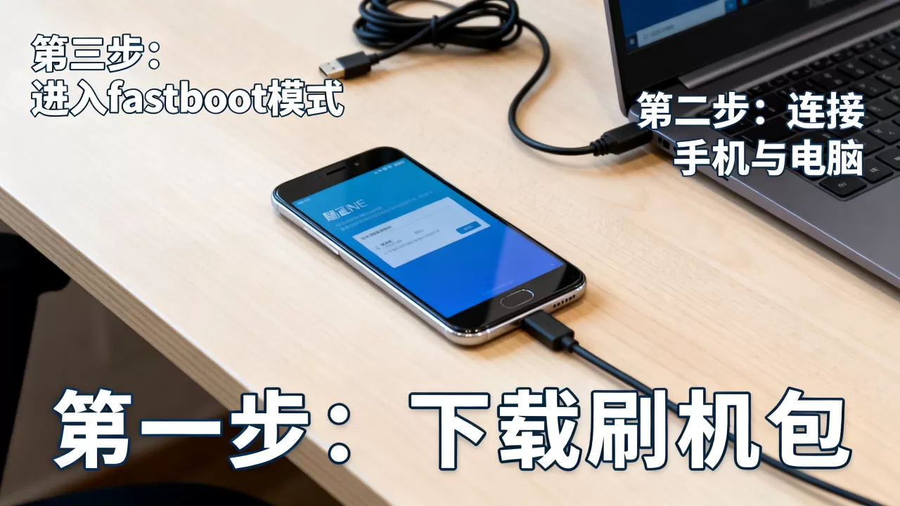 魅蓝note怎样刷机,魅蓝note刷机教程 魅蓝note怎样刷机,魅蓝note刷机教程