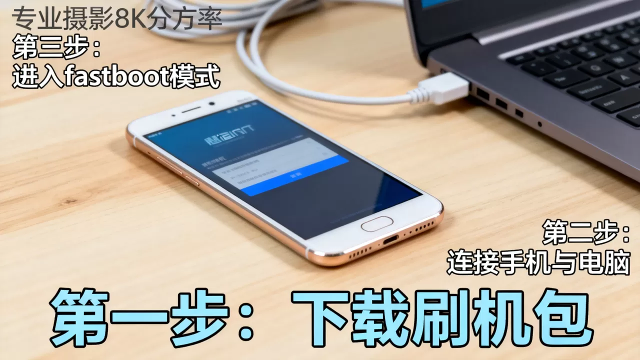 魅蓝note怎样刷机,魅蓝note刷机教程 魅蓝note怎样刷机,魅蓝note刷机教程