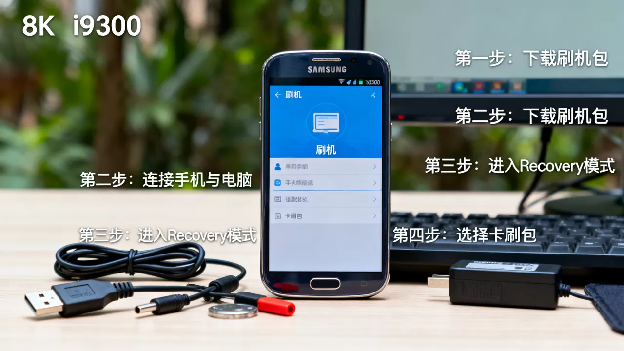 i9300如何刷机,三星i9300刷机教程 i9300如何刷机,三星i9300刷机教程