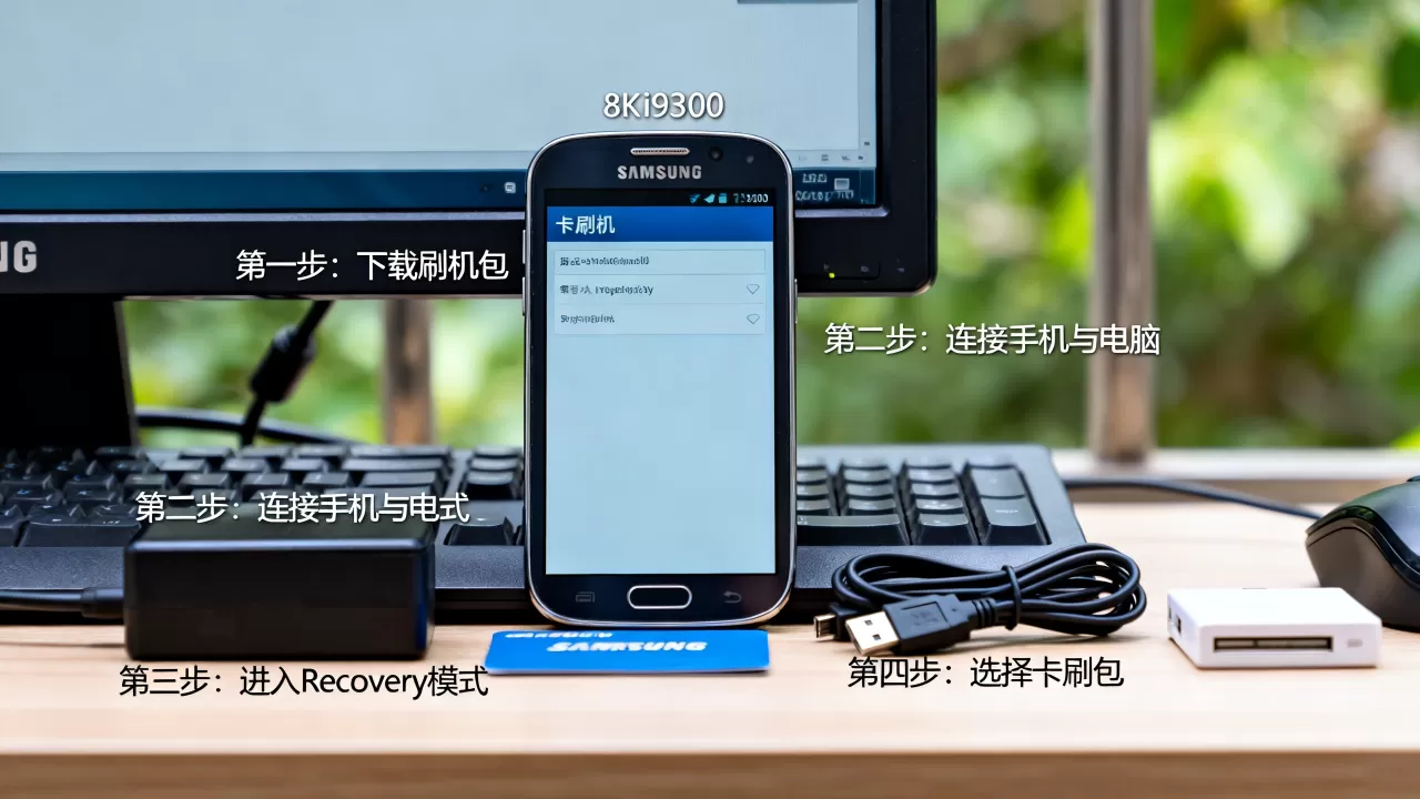 i9300如何刷机,三星i9300刷机教程 i9300如何刷机,三星i9300刷机教程