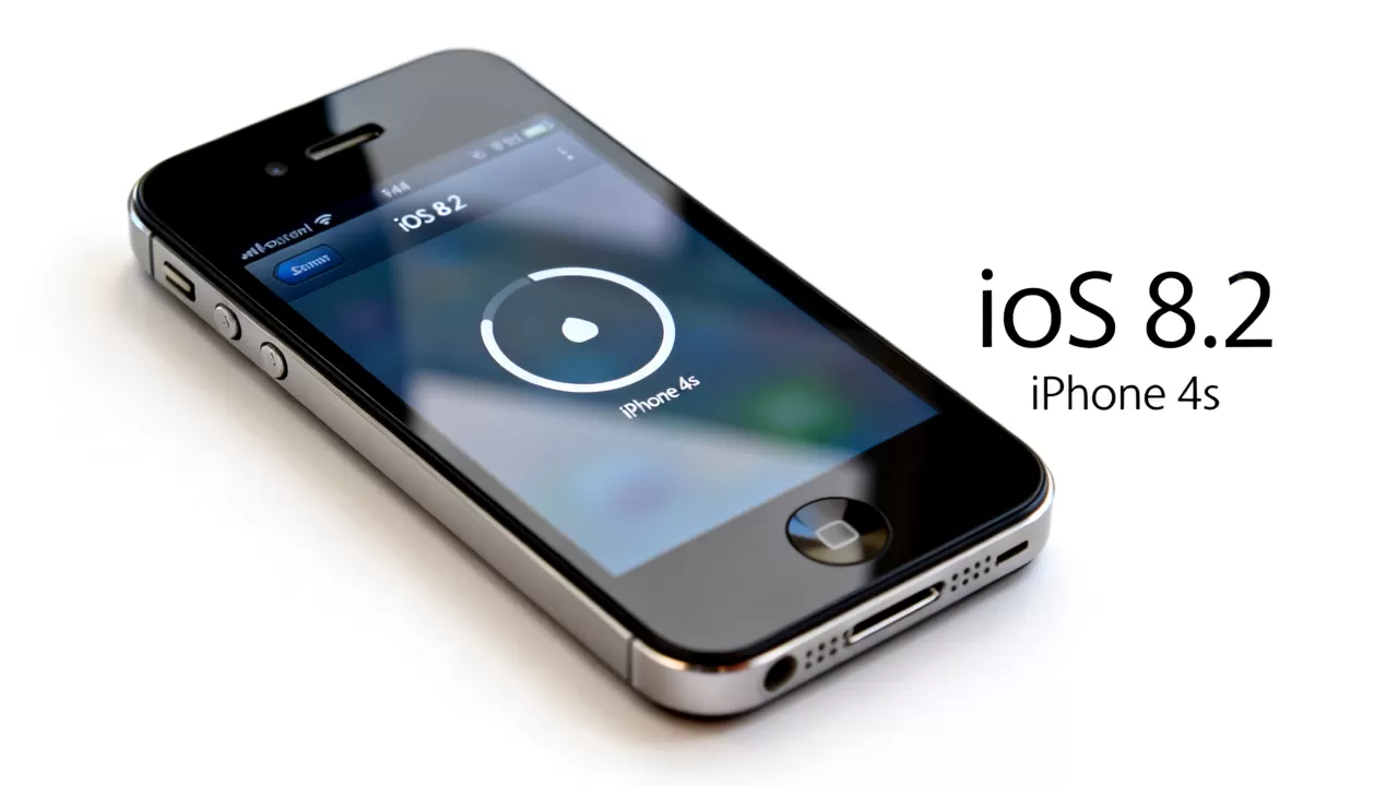 ios8.2还能升级吗,iphone4s升级ios8.2卡顿 ios8.2还能升级吗,iphone4s升级ios8.2卡顿