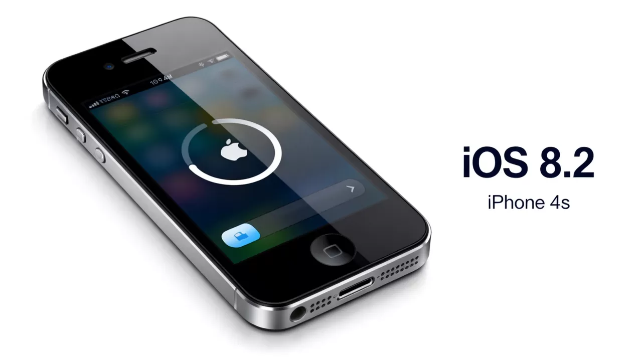 ios8.2还能升级吗,iphone4s升级ios8.2卡顿 ios8.2还能升级吗,iphone4s升级ios8.2卡顿