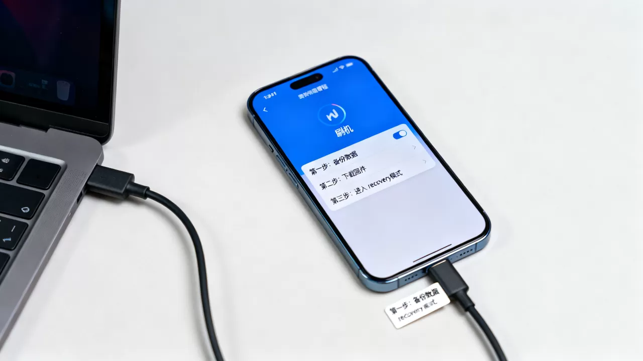 {t00g 刷机}怎么刷?手机刷机教程 {t00g 刷机}怎么刷?手机刷机教程