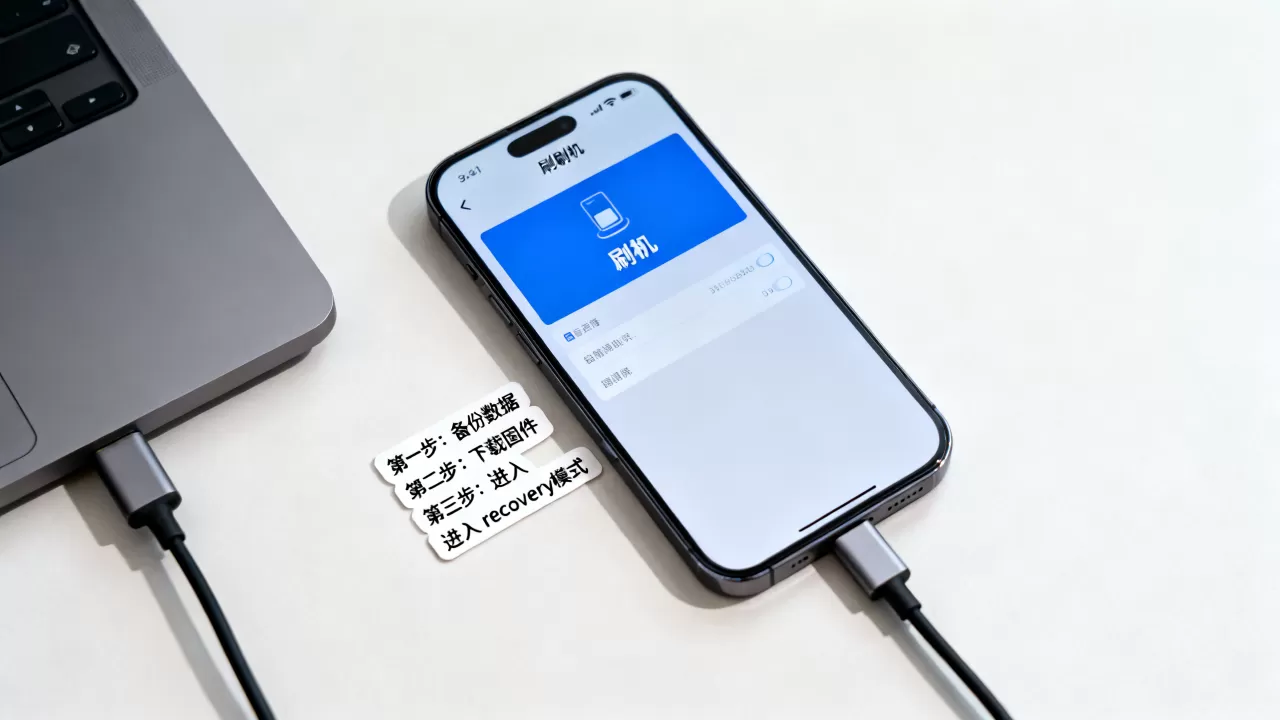 {t00g 刷机}怎么刷?手机刷机教程 {t00g 刷机}怎么刷?手机刷机教程