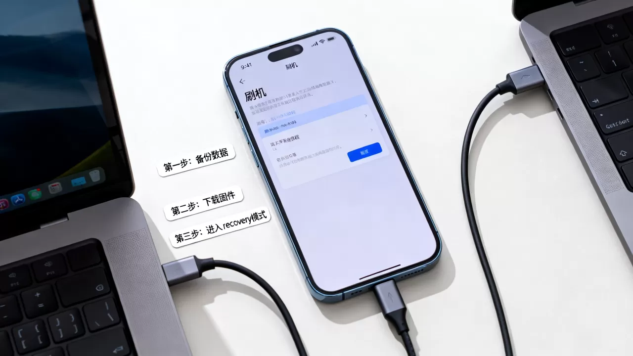 {t00g 刷机}怎么刷?手机刷机教程 {t00g 刷机}怎么刷?手机刷机教程