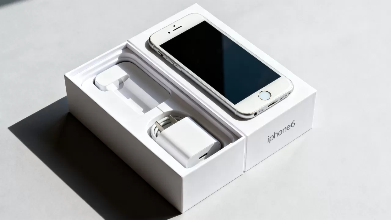 iphone6手机盒,iphone6手机盒多少钱 iphone6手机盒,iphone6手机盒多少钱