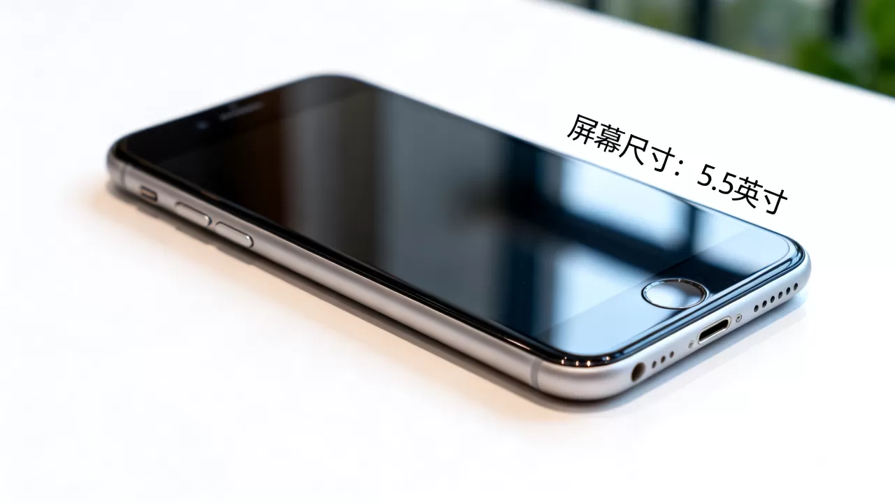 iphone6s plus太大了,iphone6s plus屏幕多大 iphone6s plus太大了,iphone6s plus屏幕多大